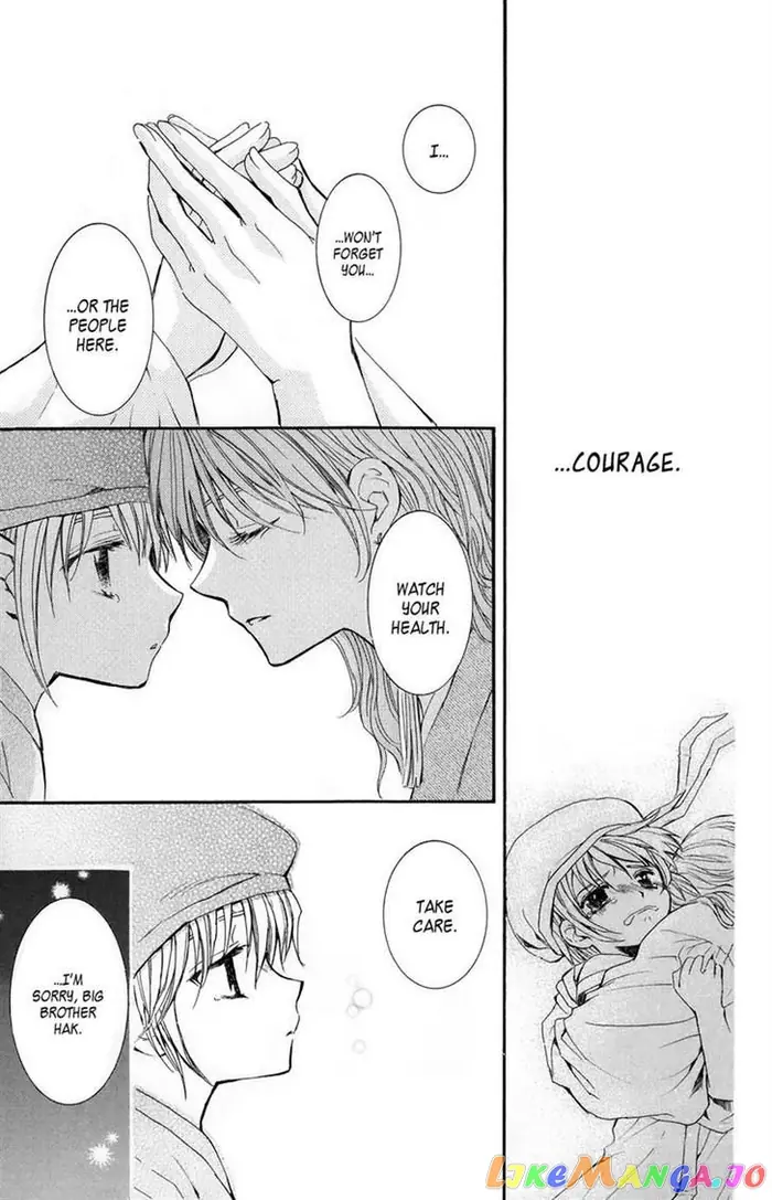 Yona of the Dawn Chapter 8 image 15_optimized